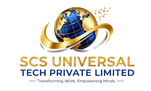 SCS Universal Tech Private Limited